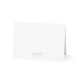 Light Within - Greeting Cards