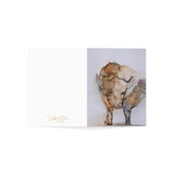 Sweet Wonder - Greeting Cards Set