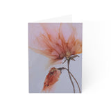 Blooming - Greeting Cards