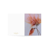 Blooming - Greeting Cards