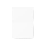 Light Within - Greeting Cards