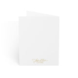 Sweet Wonder - Greeting Cards Set