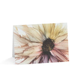 Light Within - Greeting Cards