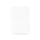 Echos of Gratitude Abstract fluid Alcohol Ink — Blank Note Cards (Set of 1 0r 10)