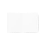 Sweet Wonder - Greeting Cards Set