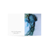 Humble Perseverance - Greeting Cards Set