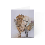 Sweet Wonder - Greeting Cards Set