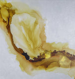 Forward in Faith Fine Art Print