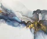 Reaching Out Fine Art Print