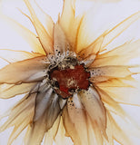 Shine Brightly Fine Art Print